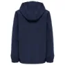 Hummel Mars Softshelljacka