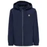 Hummel Mars Softshelljacka
