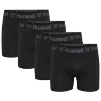 Hummel Marston Boxers 4 Enheter