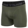 Hummel Marston Boxers 4 Enheter