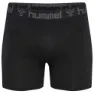 Hummel Marston Boxers 4 Enheter