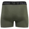 Hummel Marston Boxers 4 Enheter