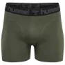 Hummel Marston Boxers 4 Enheter