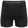 Hummel Marston Boxers 4 Enheter