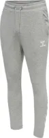 Hummel Men's Hmlisam 2.0 Tapered Pants Hummel Men's Hmlisam 2.0 Tapered Pants