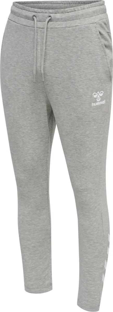 Hummel Men's Hmlisam 2.0 Tapered Pants