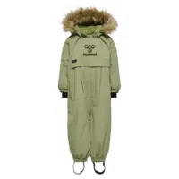 Hummel Moon Tex Overall Hummel Moon Tex Overall