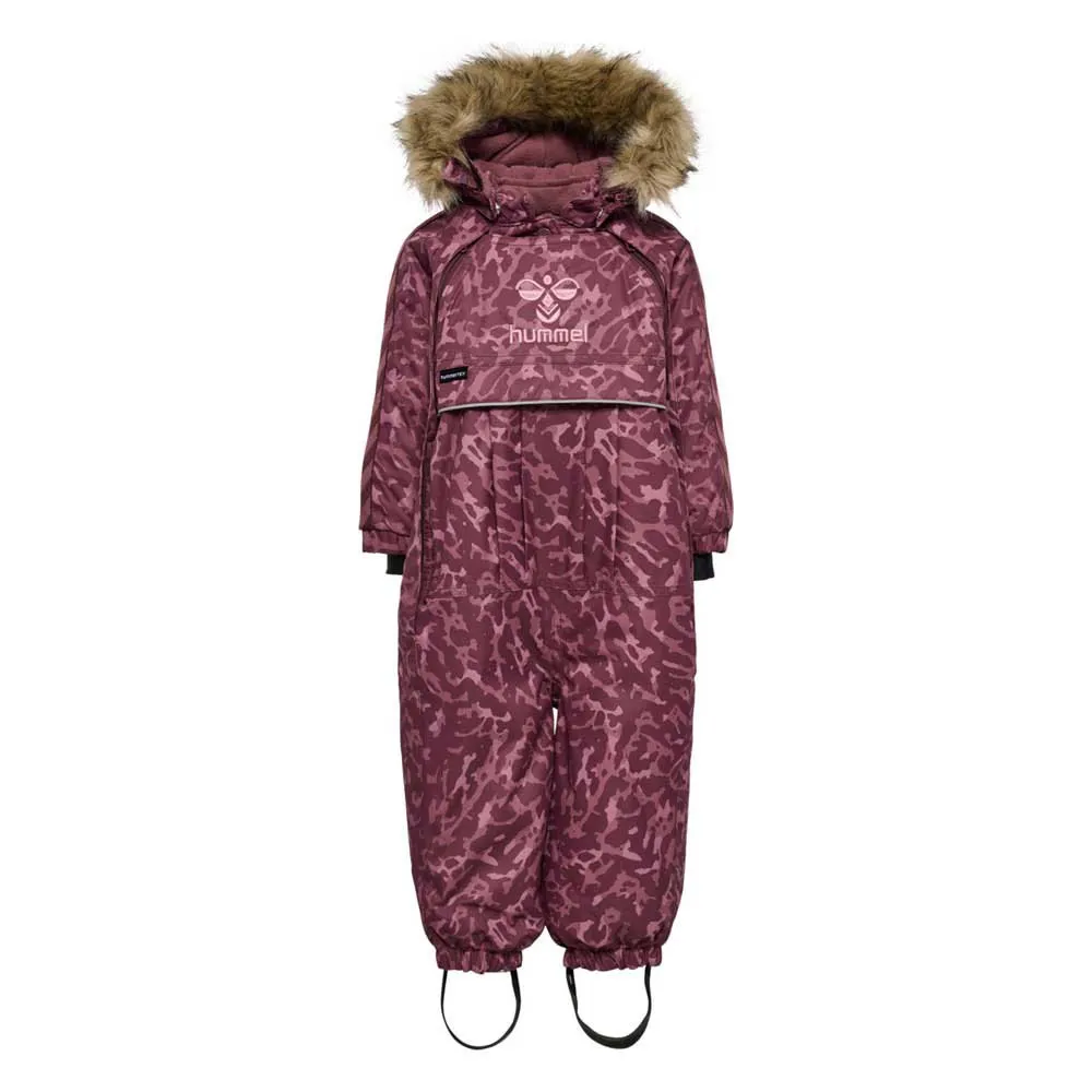 Hummel Moon Tex Overall Hummel Moon Tex Overall
