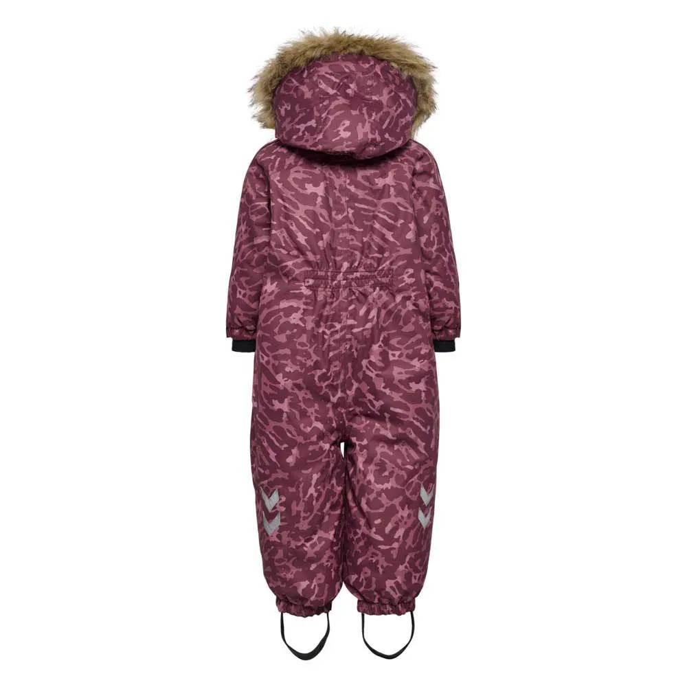 Hummel Moon Tex Overall Hummel Moon Tex Overall
