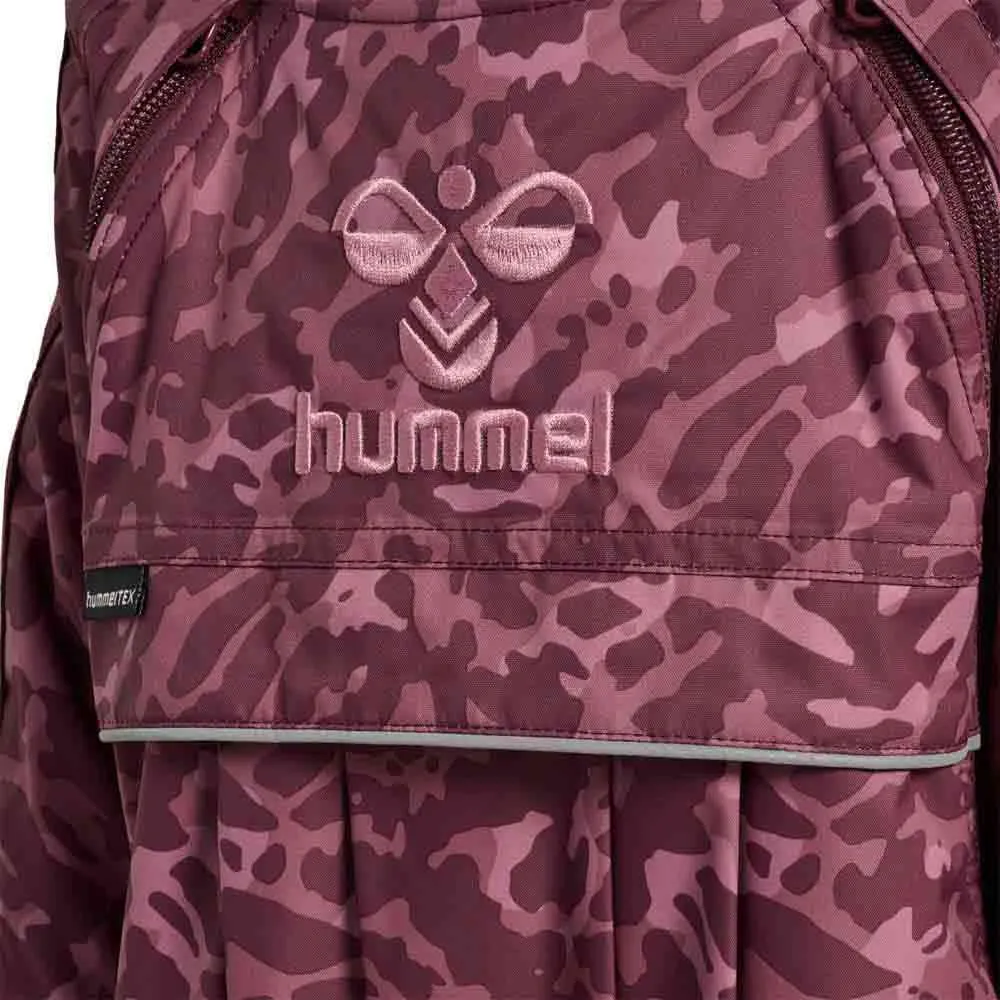 Hummel Moon Tex Overall Hummel Moon Tex Overall