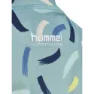 Hummel Morgat Uv-shorts Med Korta ärmar unisex