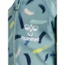 Hummel Morgat Uv-shorts Med Korta ärmar unisex