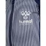 Hummel Morgat Uv-skyddande Kortärmad Jumpsuit För Juniorer unisex