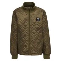 Hummel Mule Thermo Jacka
