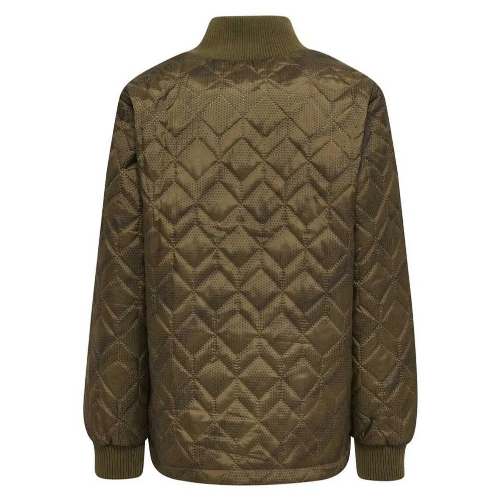 Hummel Mule Thermo Jacka