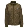 Hummel Mule Thermo Jacka