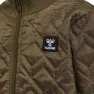 Hummel Mule Thermo Jacka