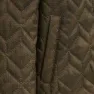 Hummel Mule Thermo Jacka
