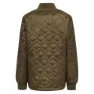 Hummel Mule Thermo Jacka