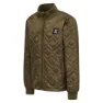 Hummel Mule Thermo Jacka