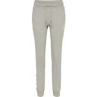 Hummel Noni Regular Pants Women´s Hummel Noni Regular Pants Women´s