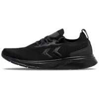Hummel Reach Tr Fit Löparskor male Hummel Reach Tr Fit Löparskor male