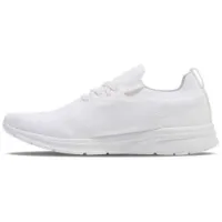 Hummel Reach Tr Fit Löparskor male