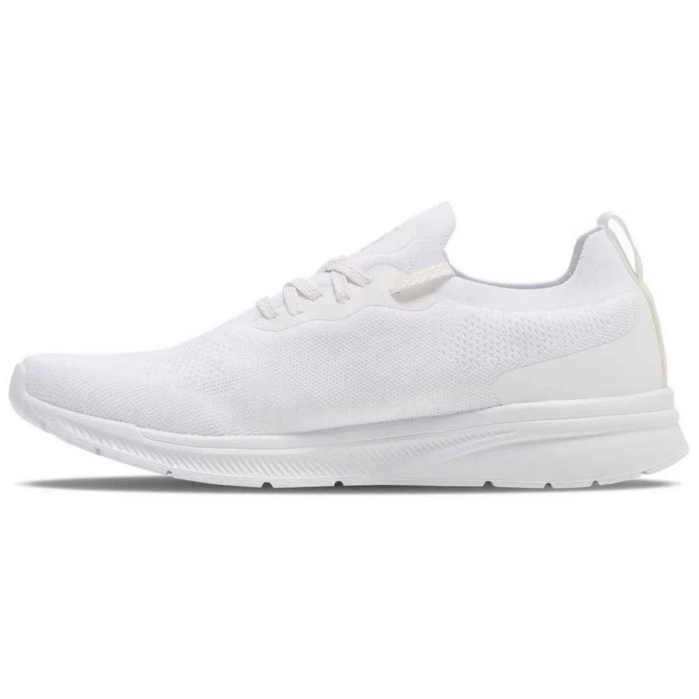 Hummel Reach Tr Fit Löparskor male