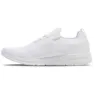 Hummel Reach Tr Fit Löparskor male