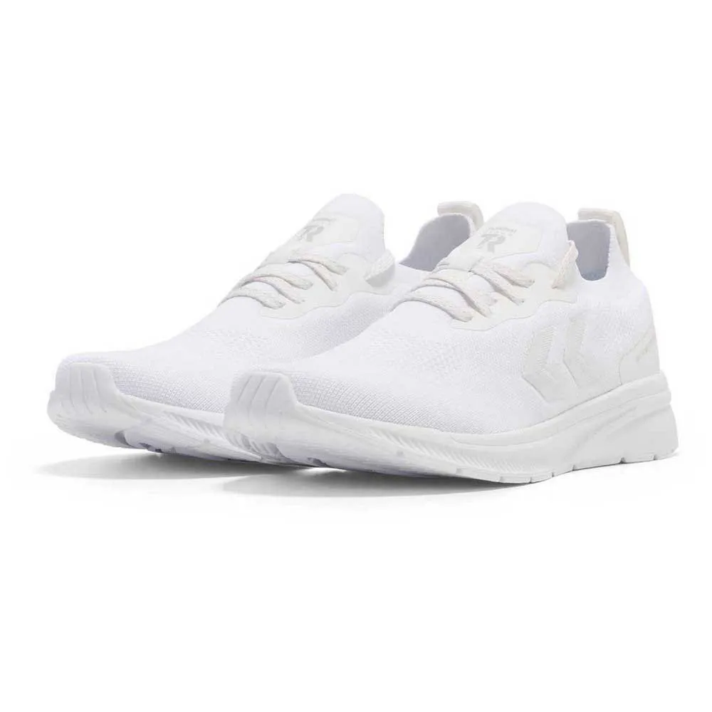 Hummel Reach Tr Fit Löparskor male