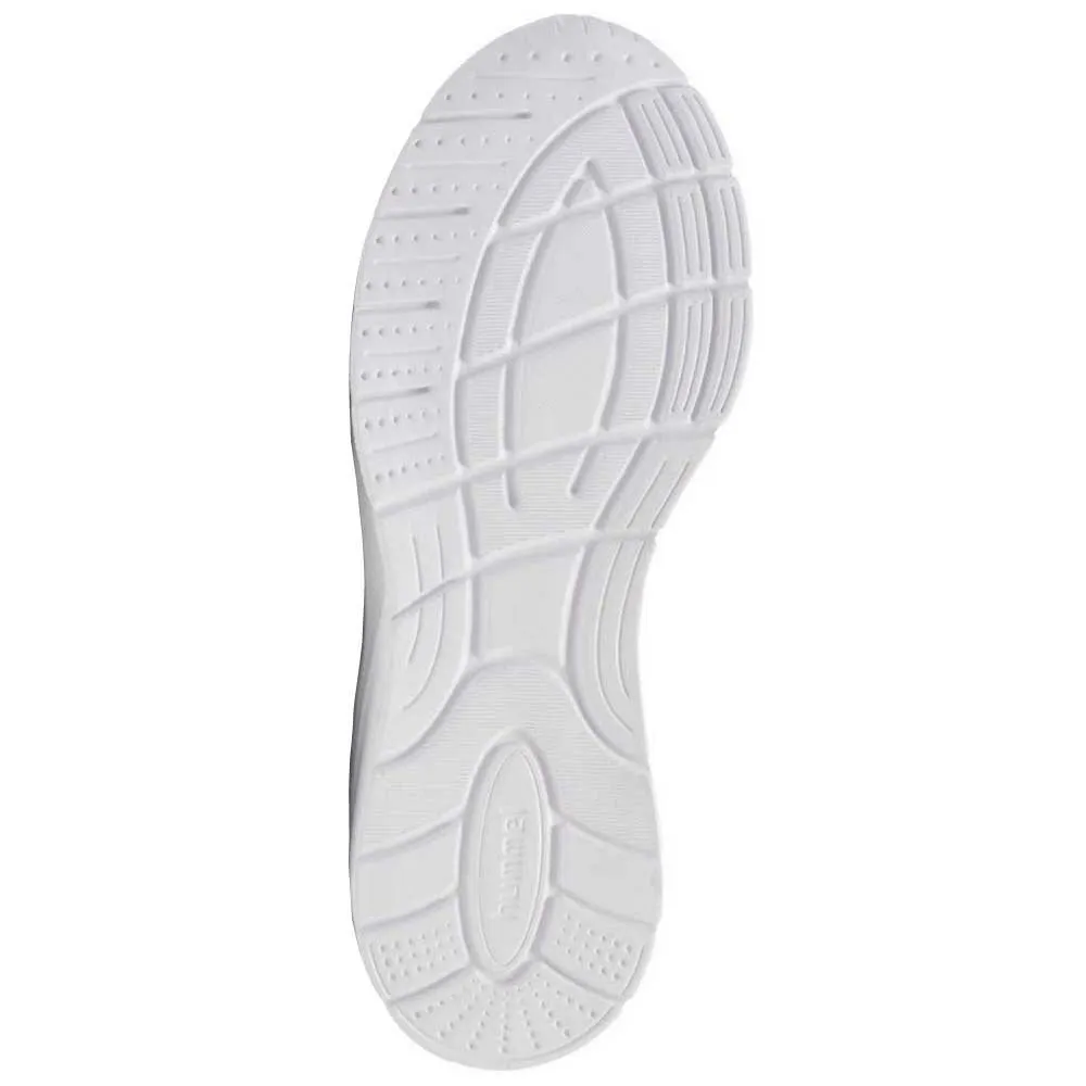 Hummel Reach Tr Fit Löparskor male