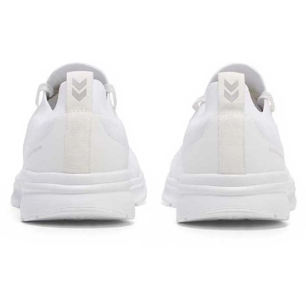 Hummel Reach Tr Fit Löparskor male