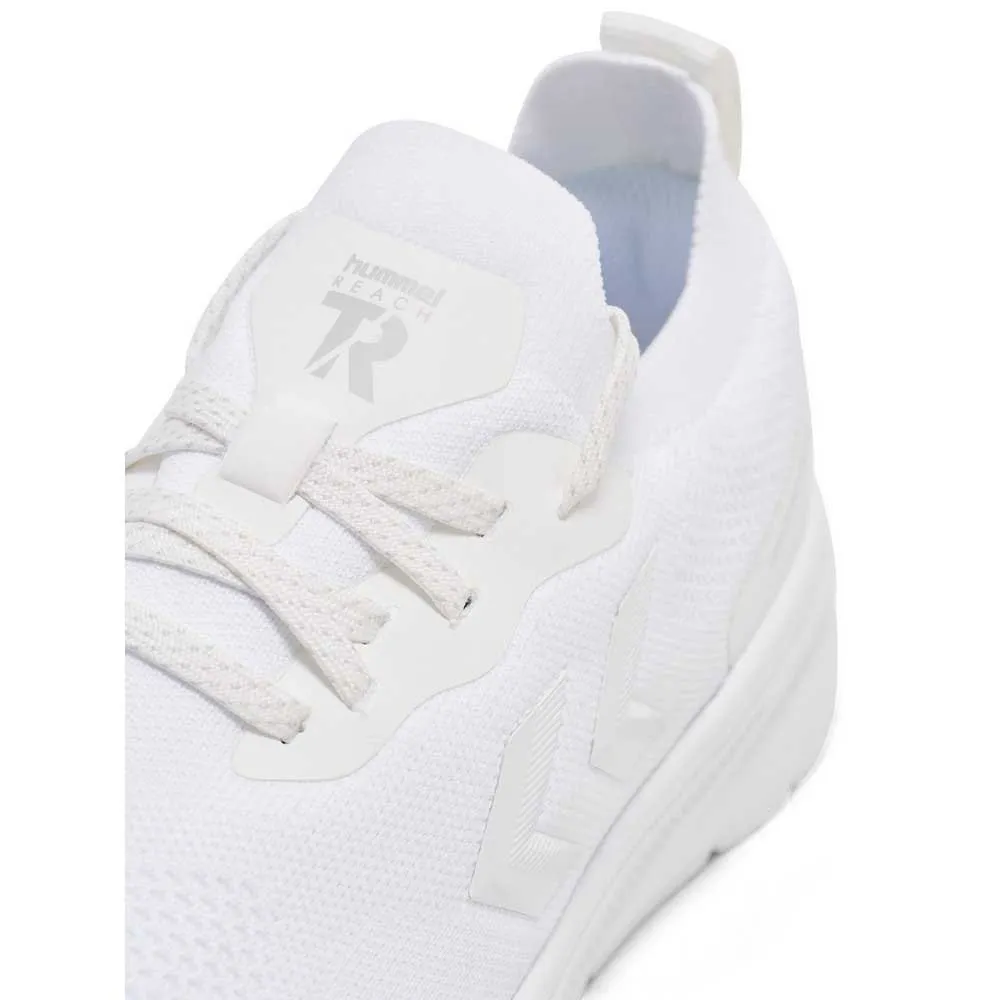 Hummel Reach Tr Fit Löparskor male