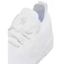 Hummel Reach Tr Fit Löparskor male