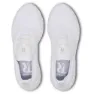 Hummel Reach Tr Fit Löparskor male
