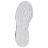 Hummel Reach Tr Fit Löparskor male