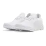 Hummel Reach Tr Fit Löparskor male