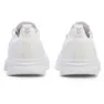 Hummel Reach Tr Fit Löparskor male