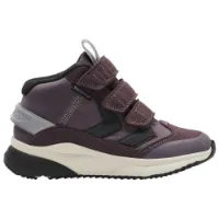 Hummel Reach Zero Mid Tex Vandringskängor Hummel Reach Zero Mid Tex Vandringskängor