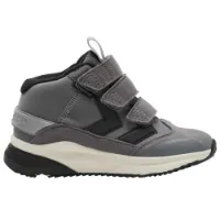 Hummel Reach Zero Mid Tex Vandringskängor Hummel Reach Zero Mid Tex Vandringskängor