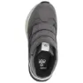 Hummel Reach Zero Mid Tex Vandringskängor