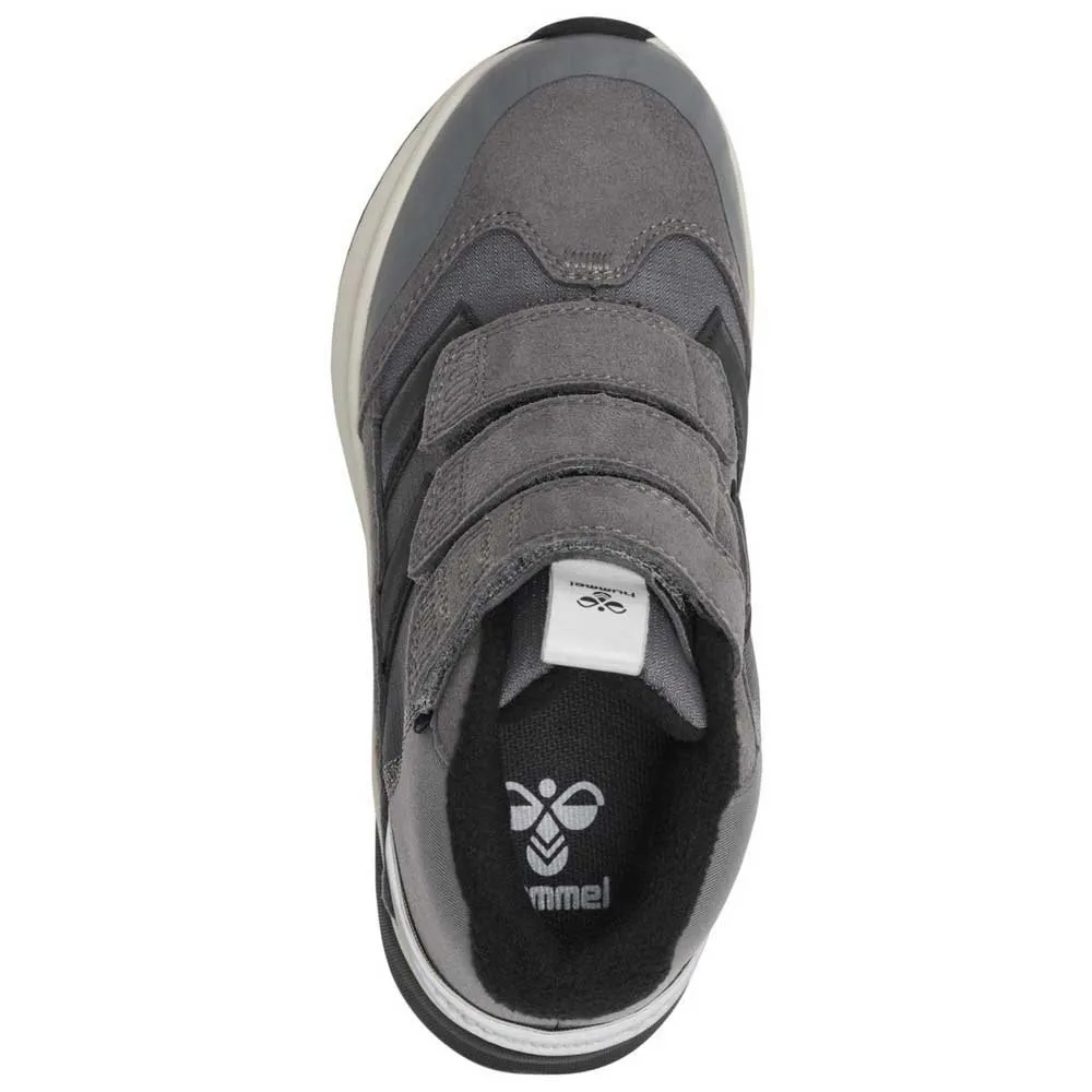 Hummel Reach Zero Mid Tex Vandringskängor