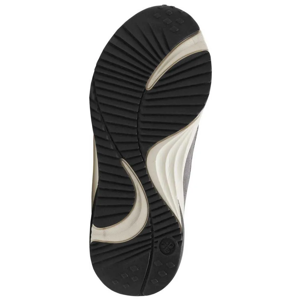 Hummel Reach Zero Mid Tex Vandringskängor