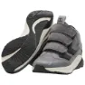 Hummel Reach Zero Mid Tex Vandringskängor