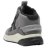 Hummel Reach Zero Mid Tex Vandringskängor