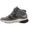 Hummel Reach Zero Mid Tex Vandringskängor