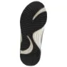 Hummel Reach Zero Mid Tex Vandringskängor