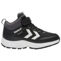 Hummel Root Tex Vandringskängor