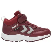 Hummel Root Tex Vandringskängor