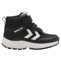 Hummel Root Tex Vandringskängor